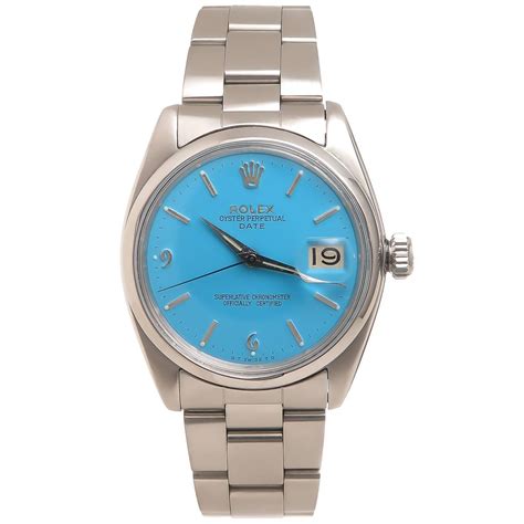 custom color dial rolex|create your own rolex.